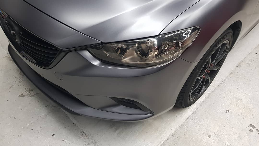 Instagram post image 2