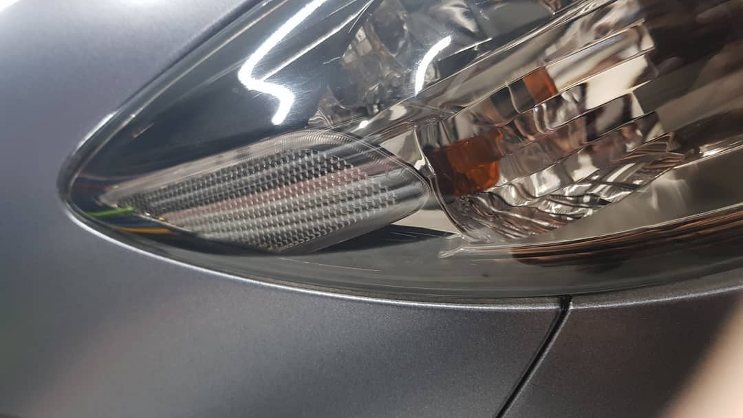 Instagram post image 3