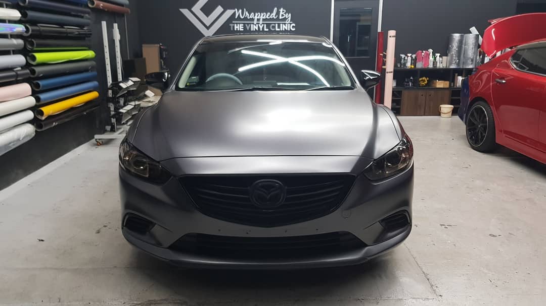 Instagram post image 4