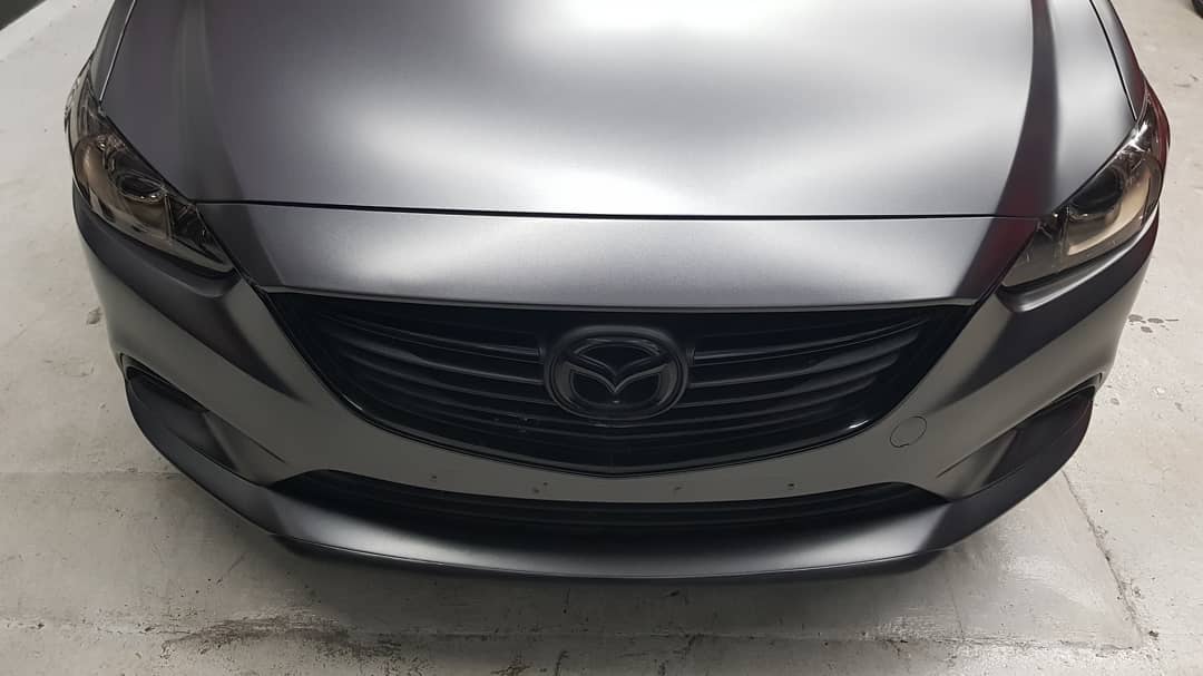 Instagram post image 5