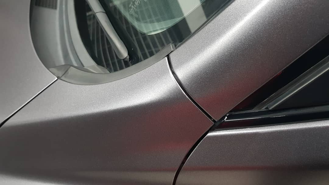 Instagram post image 6