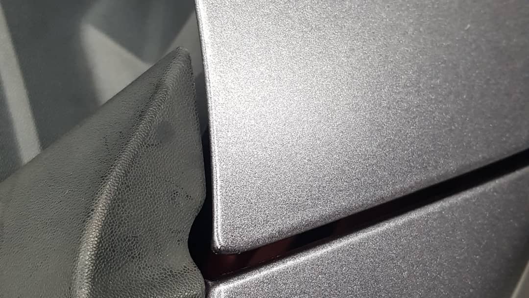 Instagram post image 7