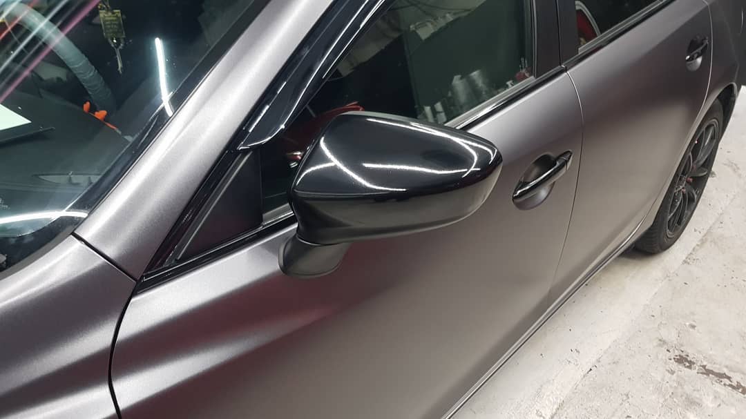 Instagram post image 9