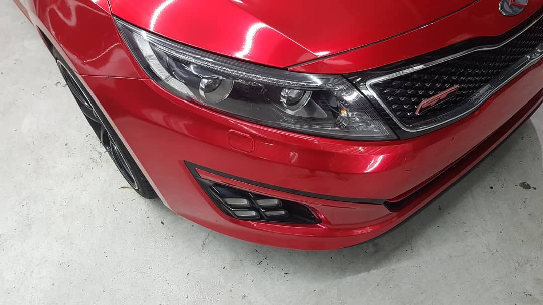 Instagram post image 2