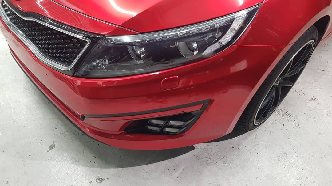 Instagram post image 3