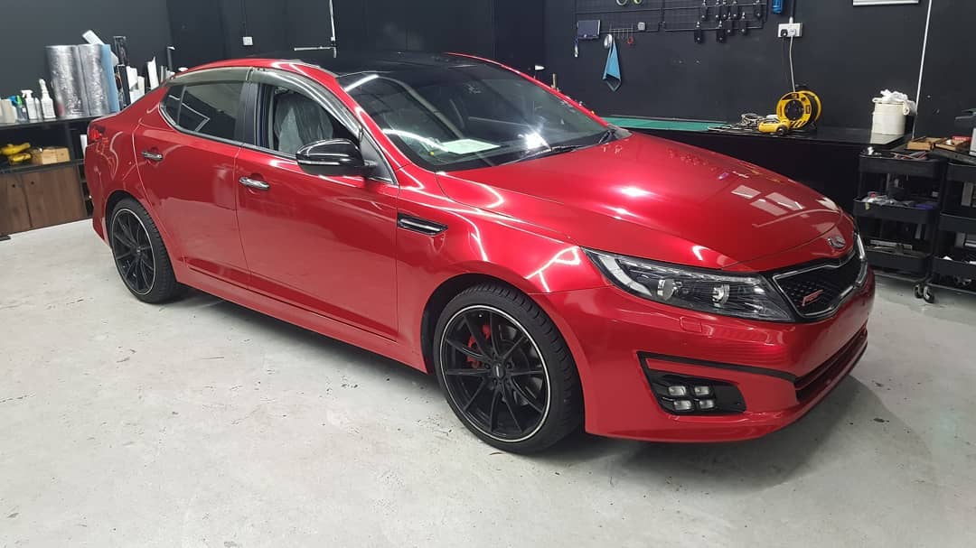 Instagram post image 4