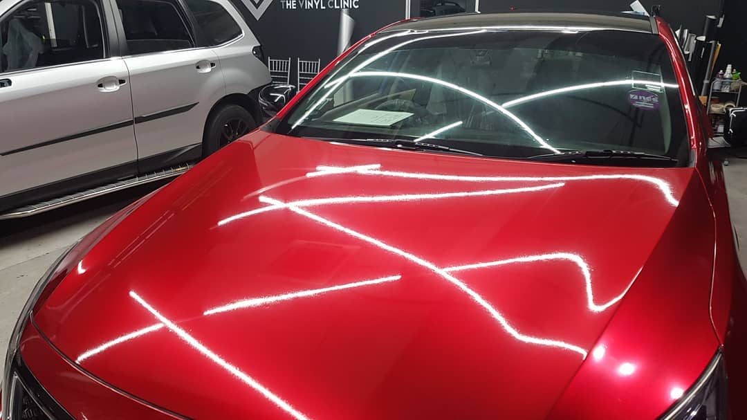 Instagram post image 5