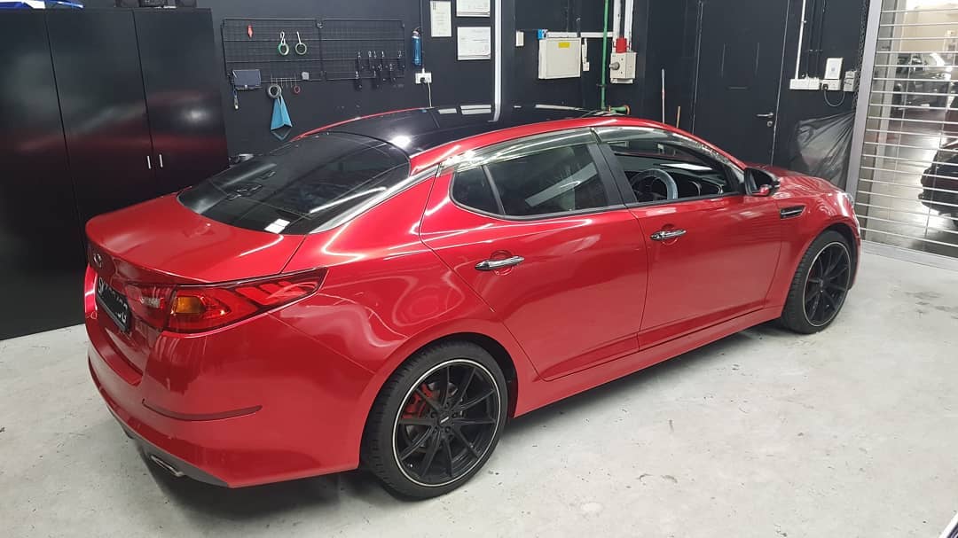 Instagram post image 7