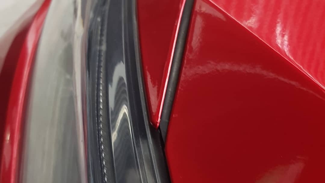 Instagram post image 8