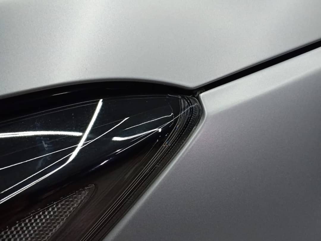 Instagram post image 6