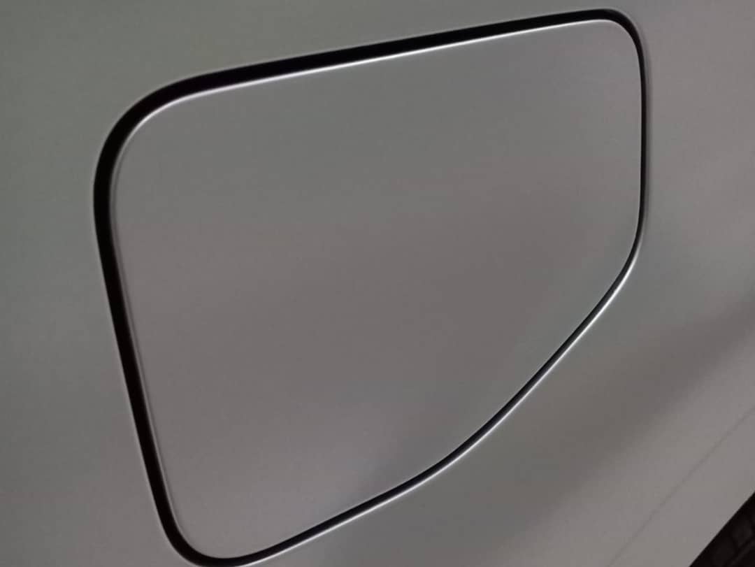 Instagram post image 7