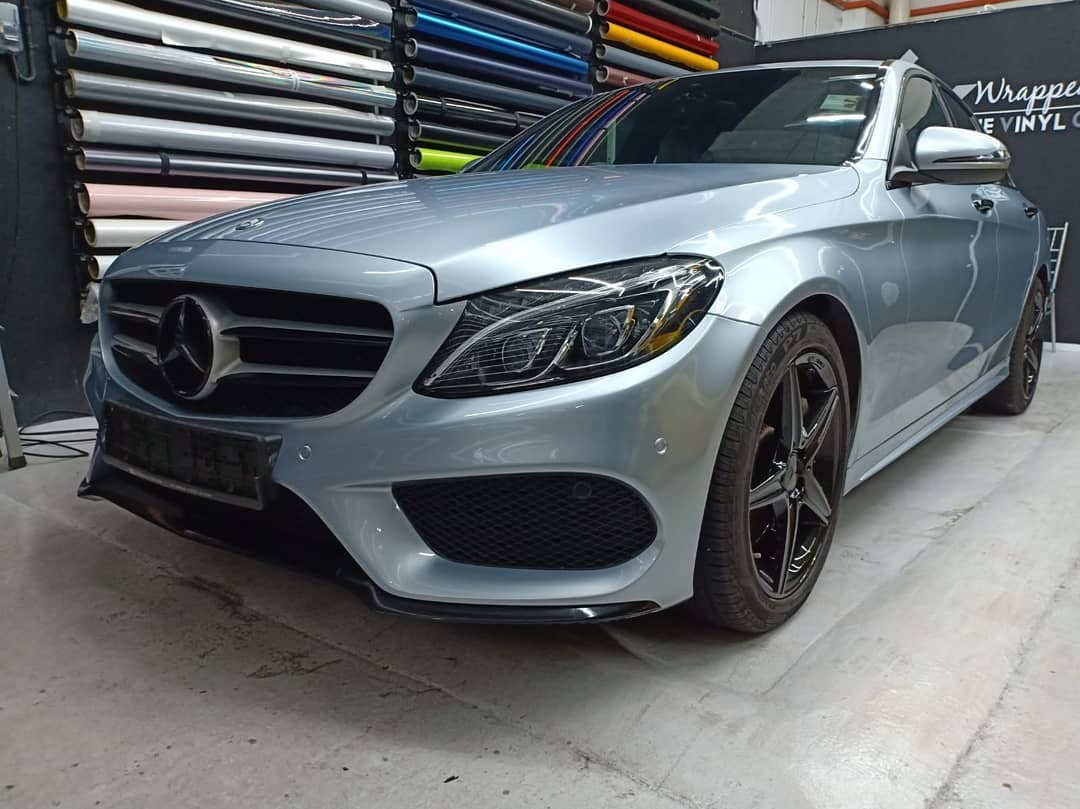 Instagram post image 2