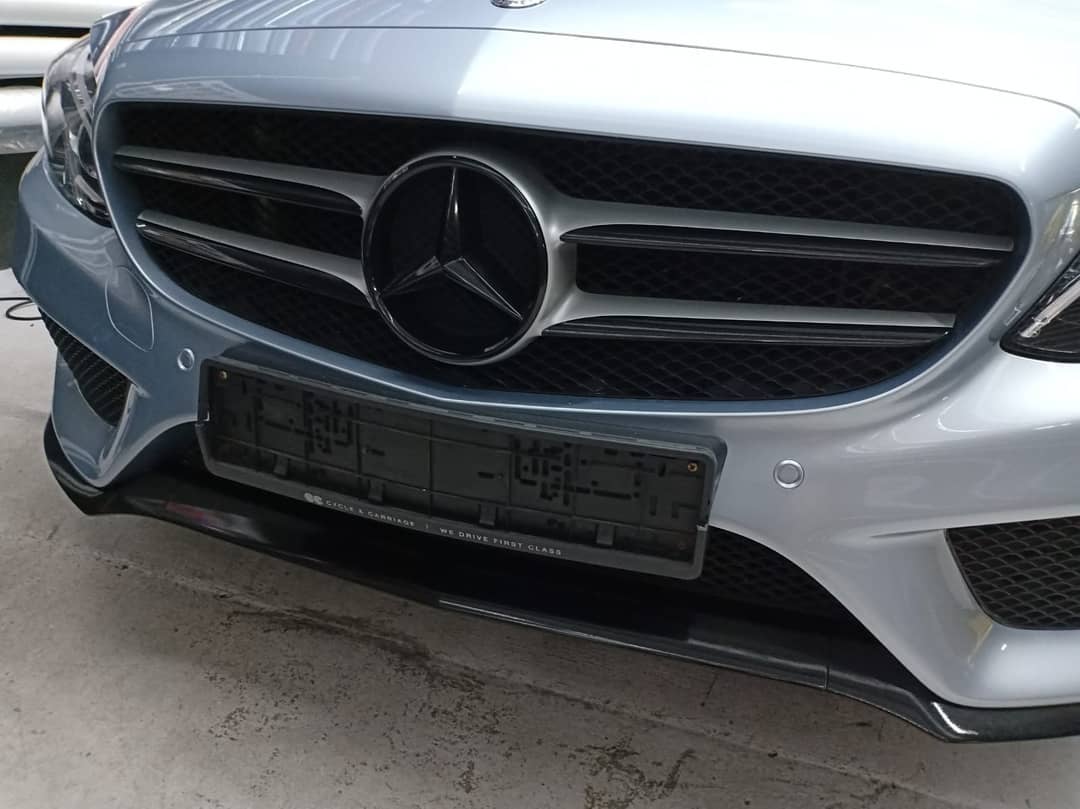 Instagram post image 3