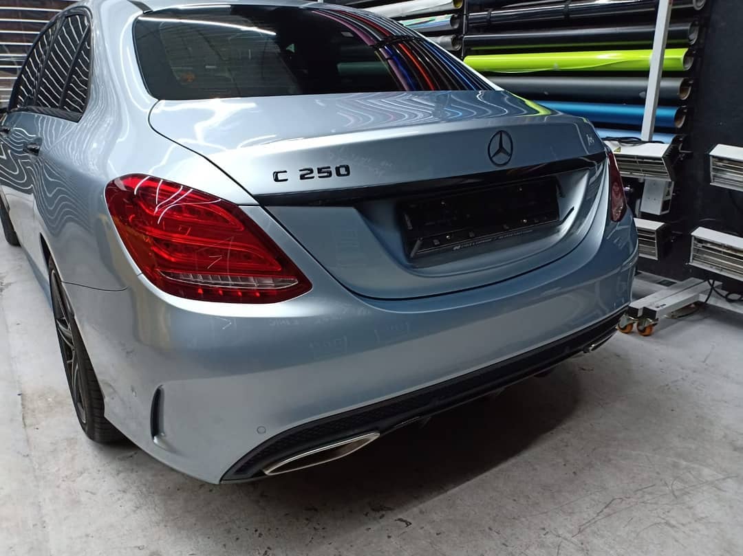 Instagram post image 4