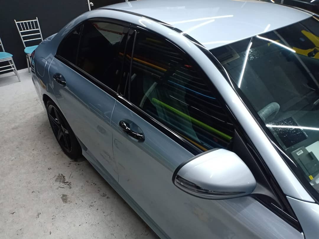 Instagram post image 5