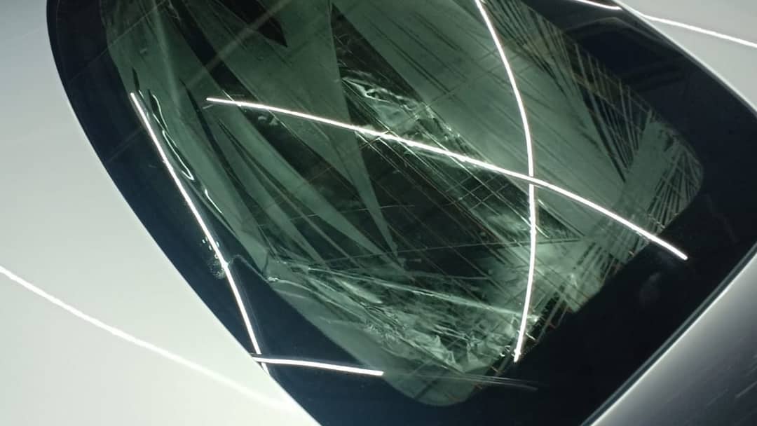 Instagram post image 6