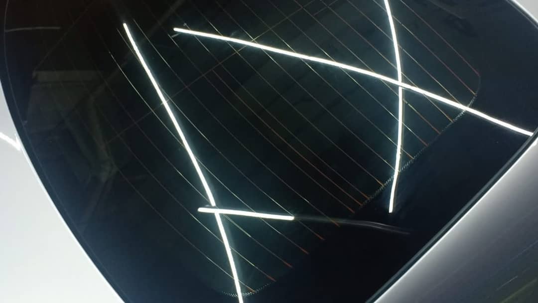 Instagram post image 7