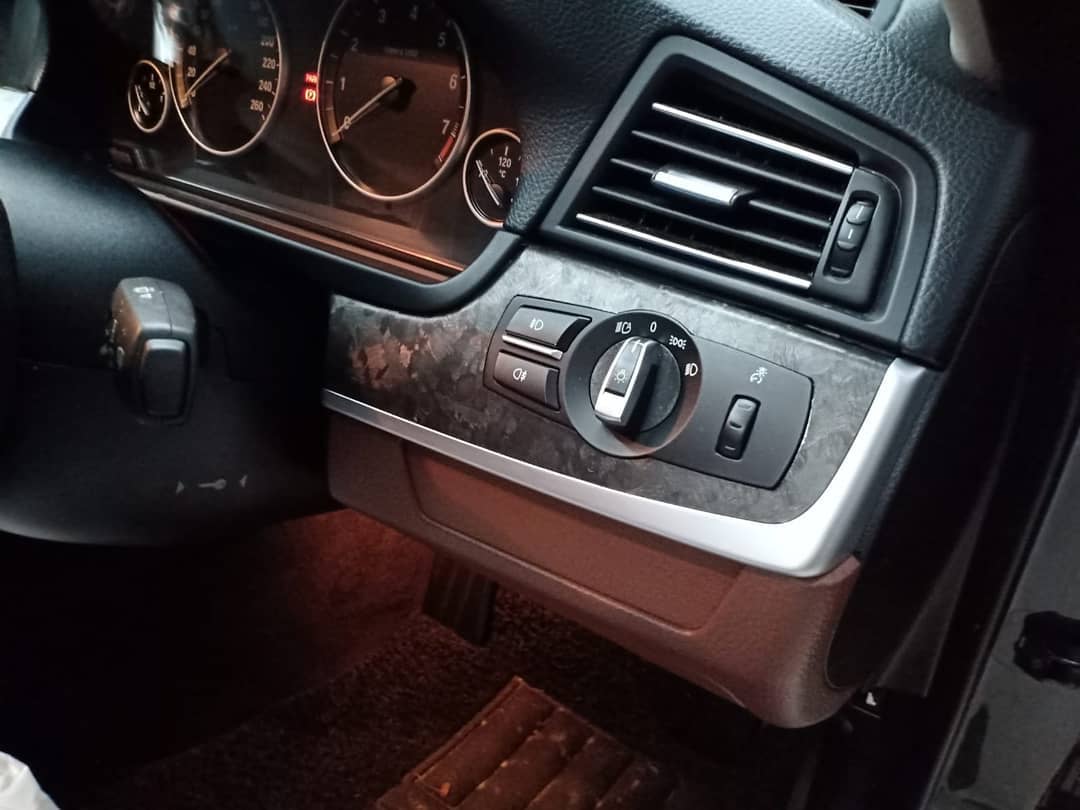 Instagram post image 10