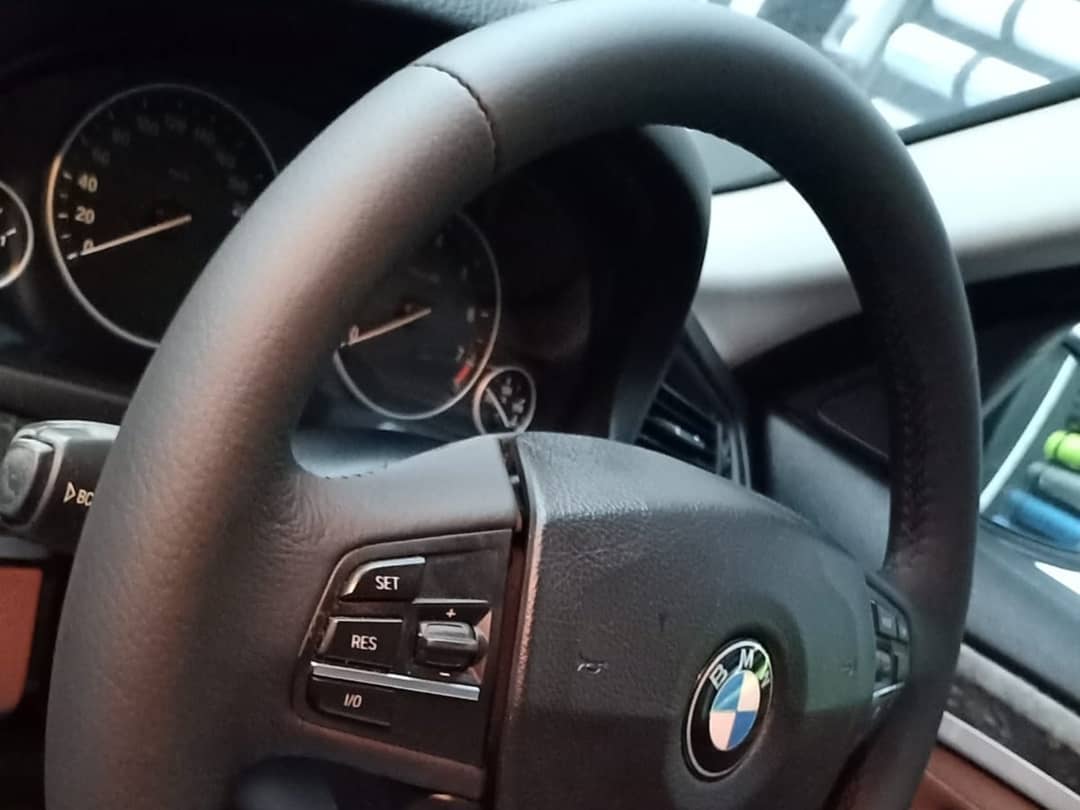 Instagram post image 3