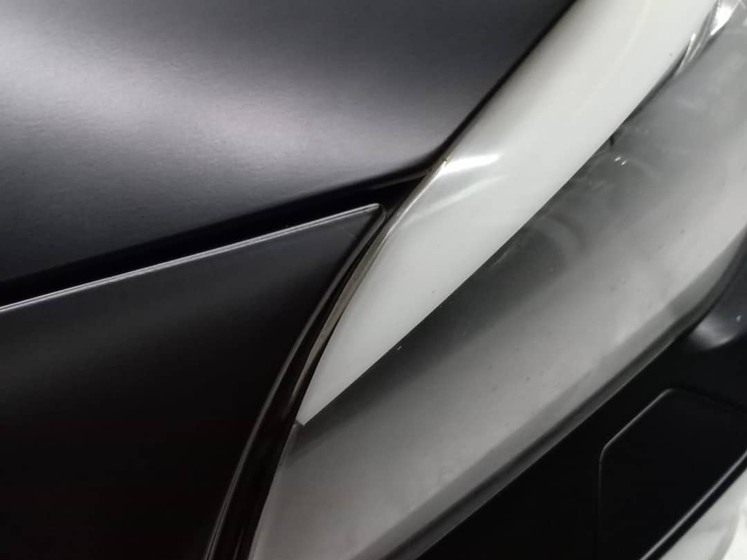 Instagram post image 4