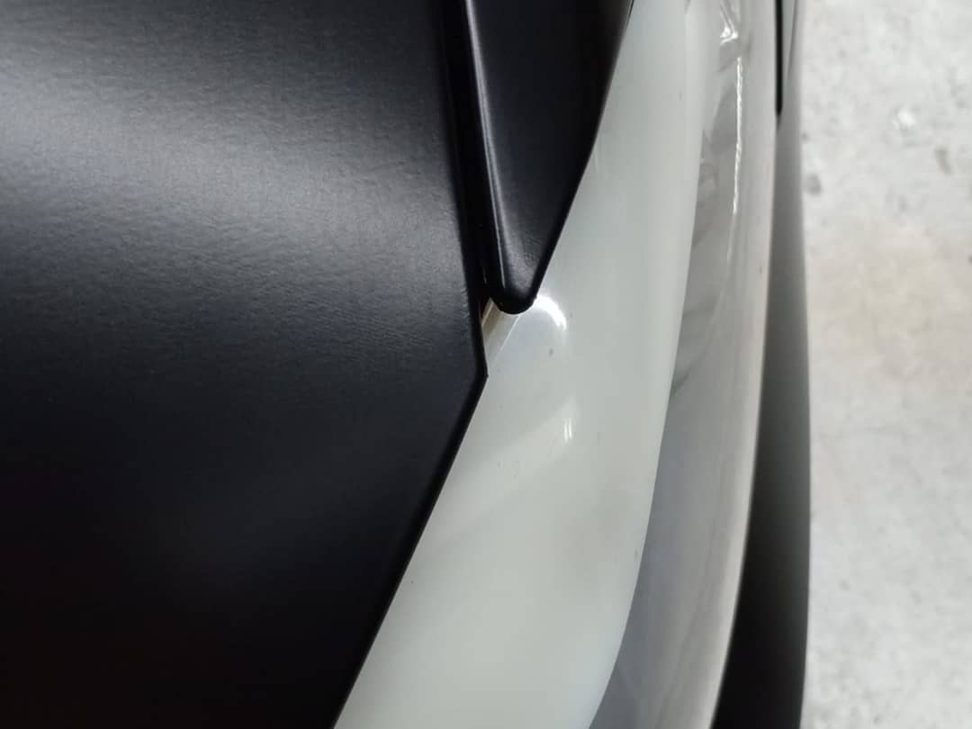 Instagram post image 5