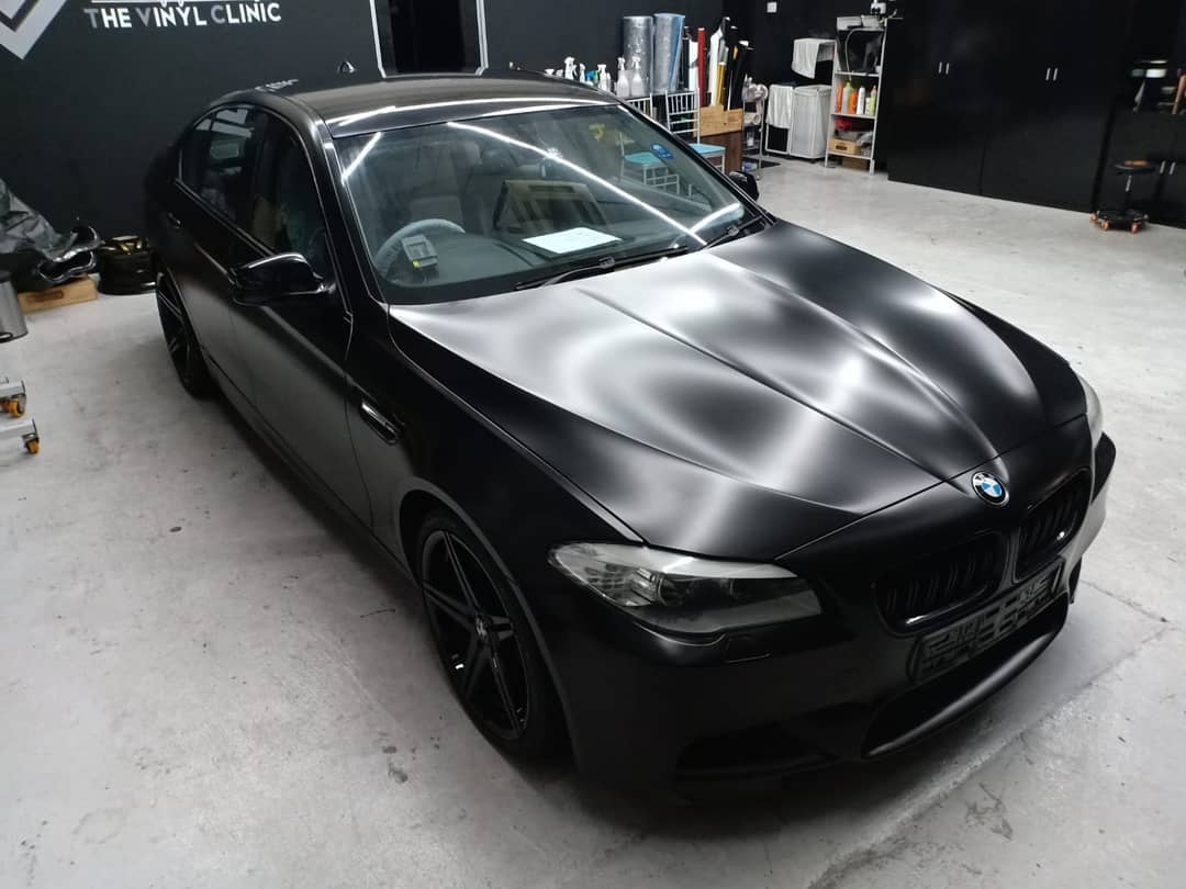 Instagram post image 6