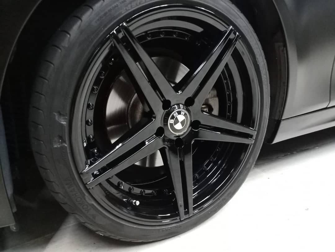 Instagram post image 7