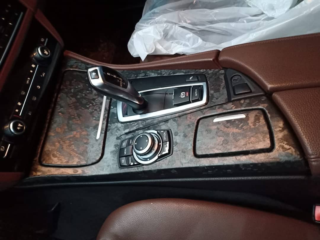 Instagram post image 8