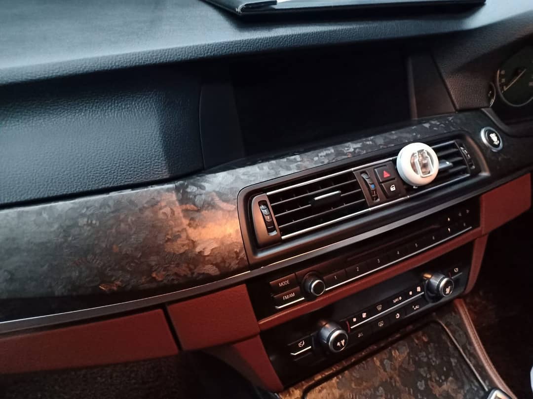 Instagram post image 9