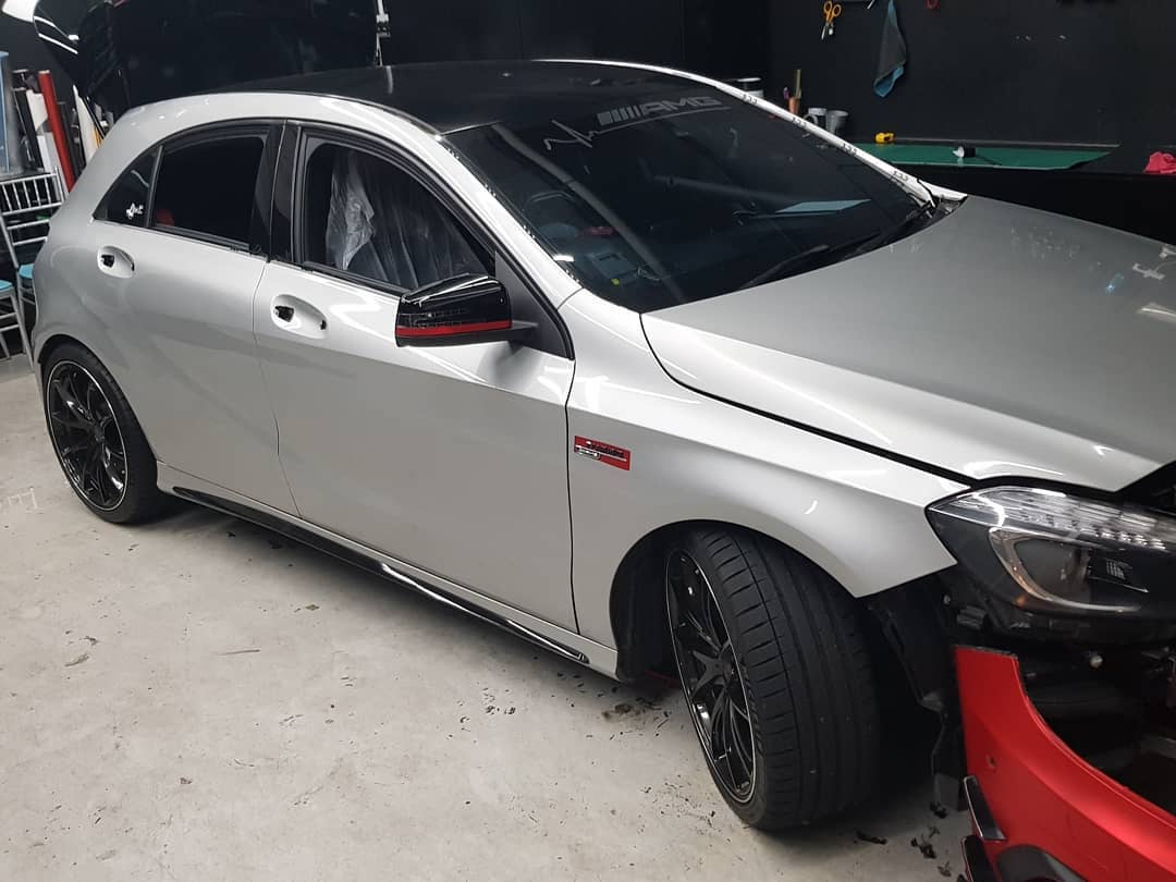 Instagram post image 2