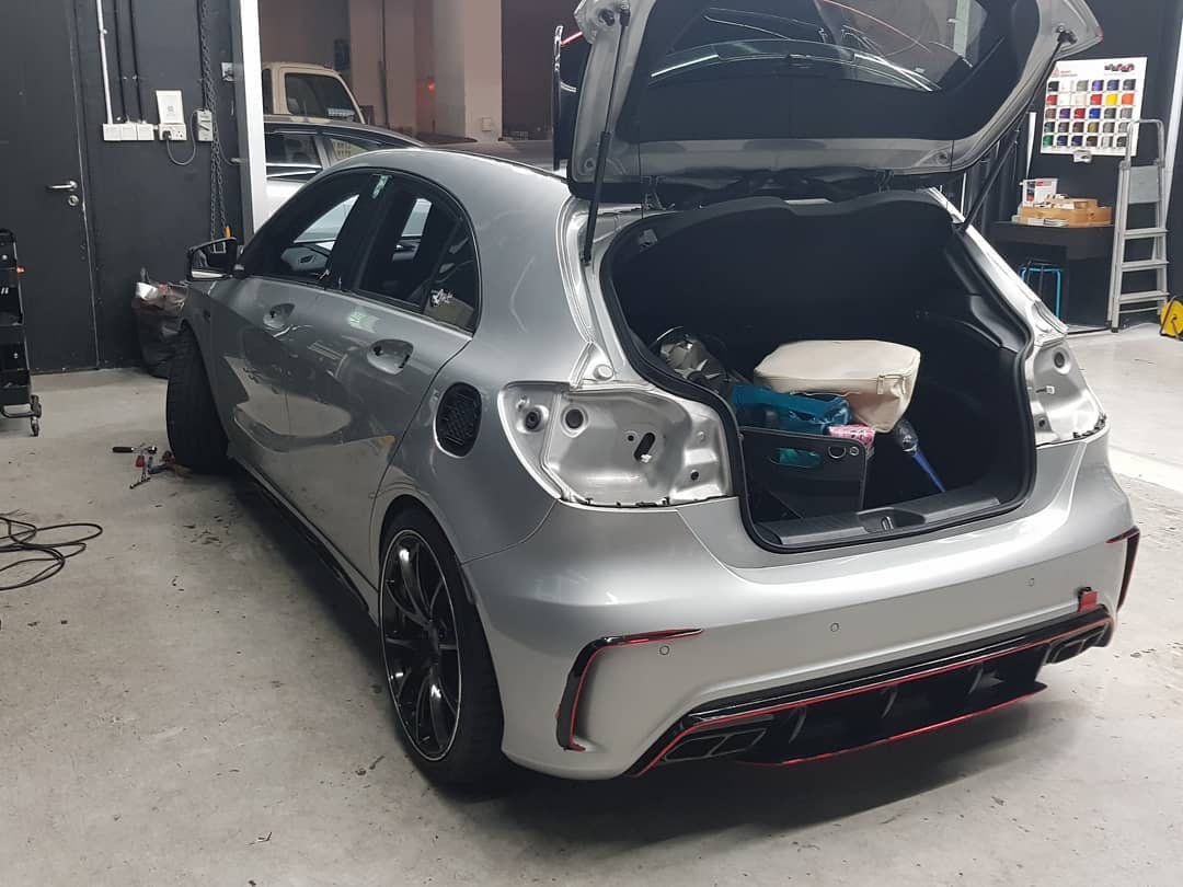 Instagram post image 4