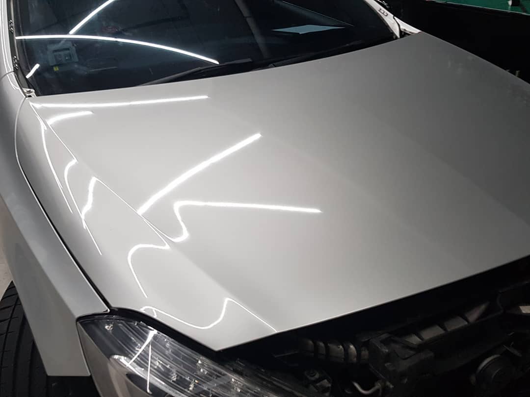 Instagram post image 5