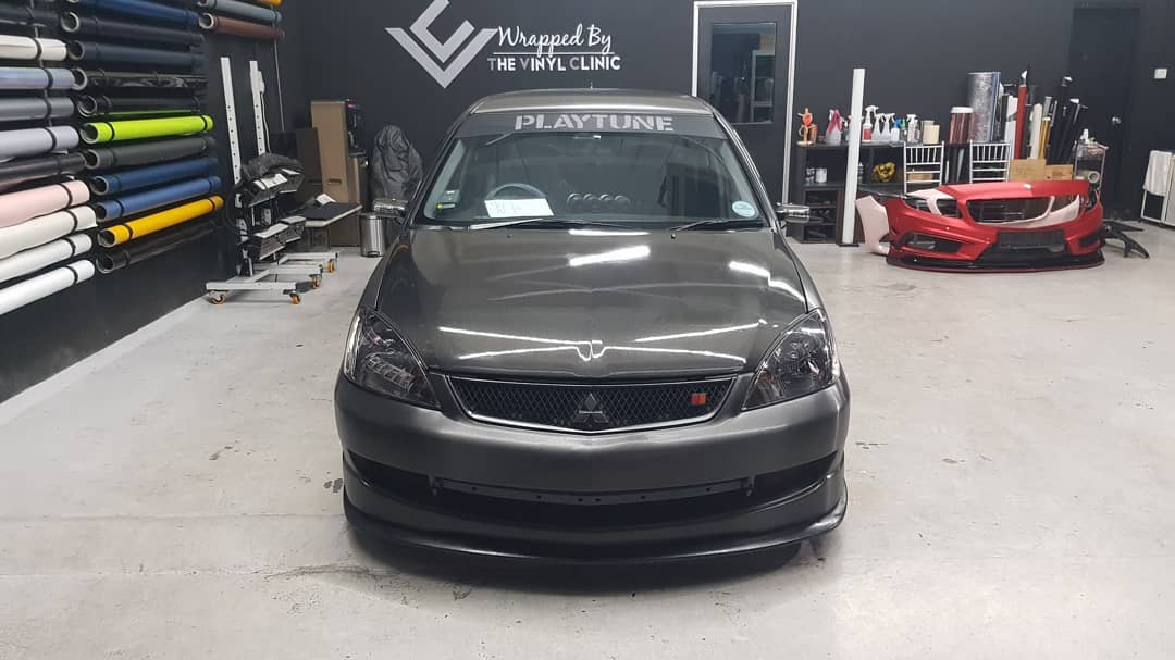 Instagram post image 2