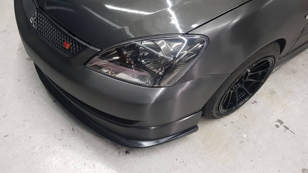 Instagram post image 3