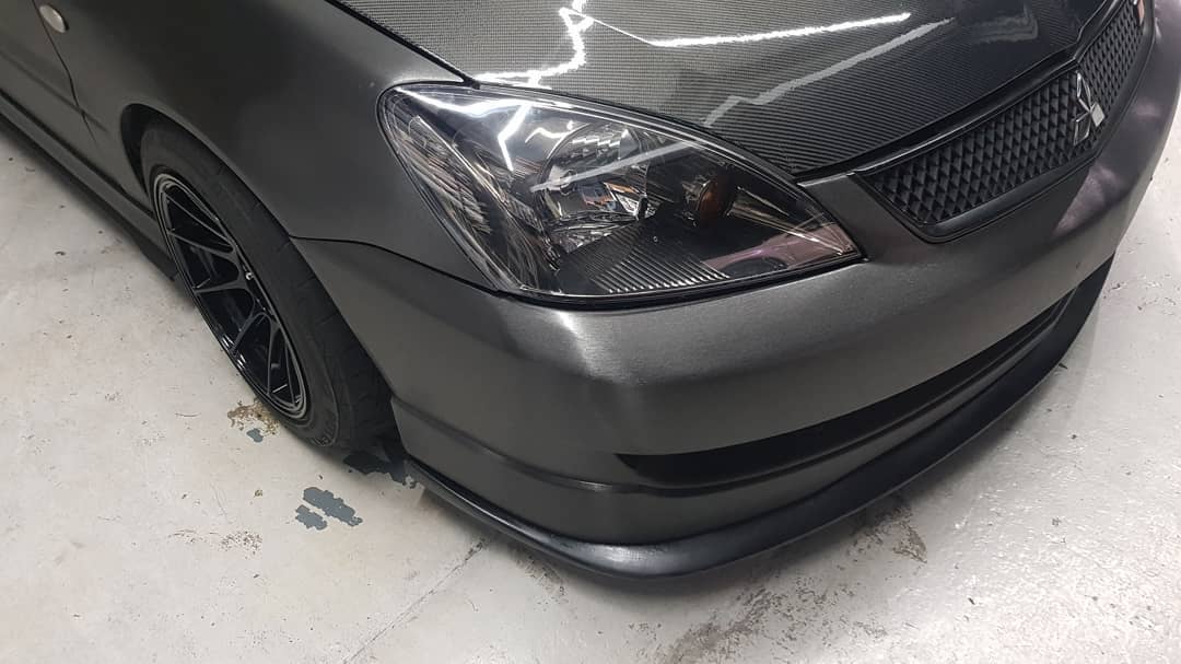 Instagram post image 4