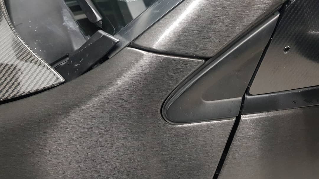 Instagram post image 5