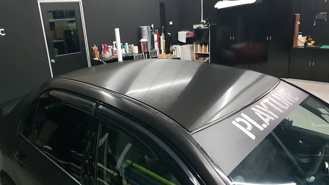 Instagram post image 6