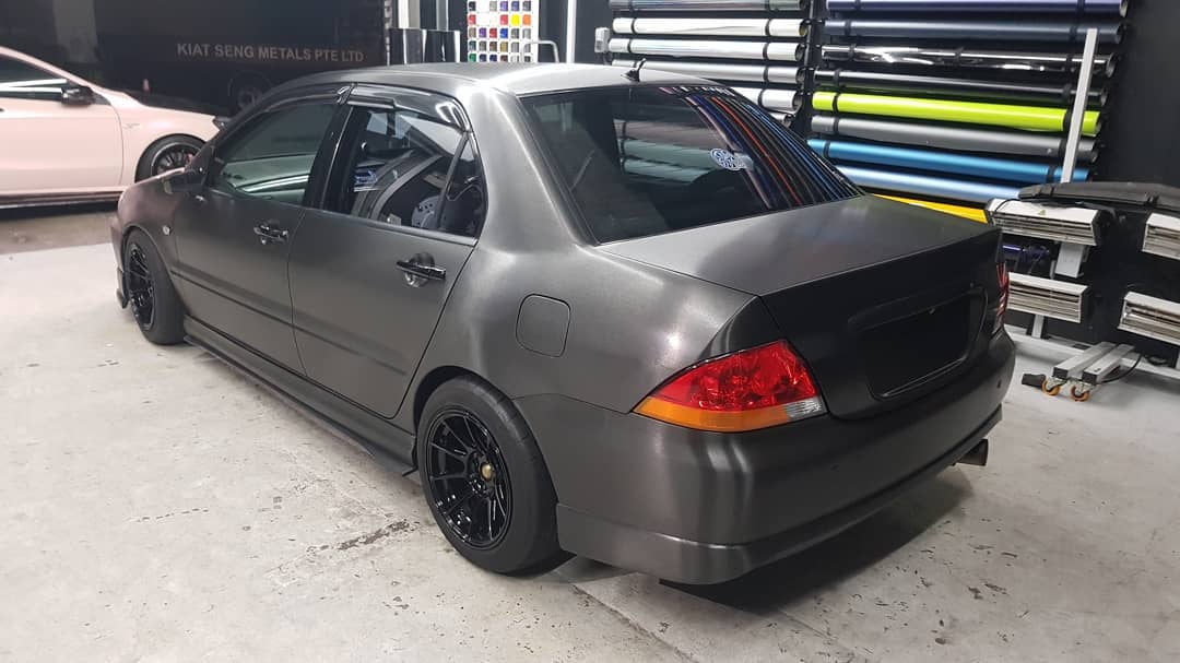 Instagram post image 7