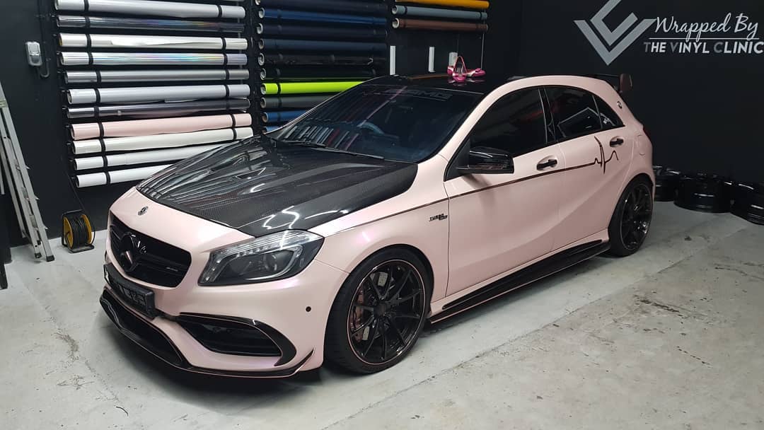 Instagram post image 1