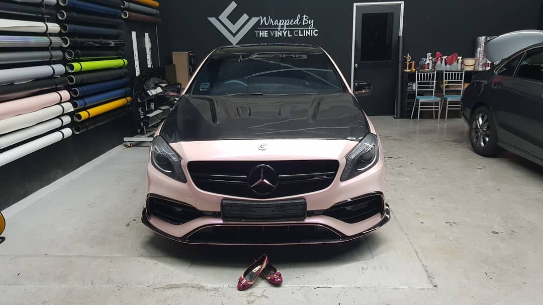 Instagram post image 3