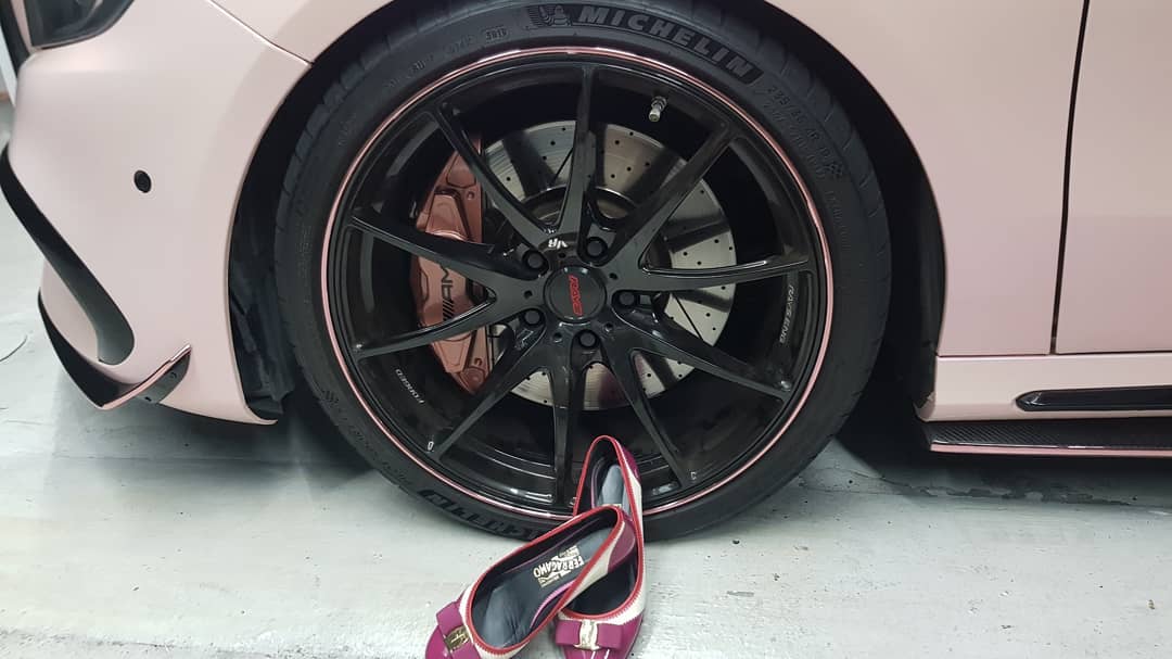 Instagram post image 6