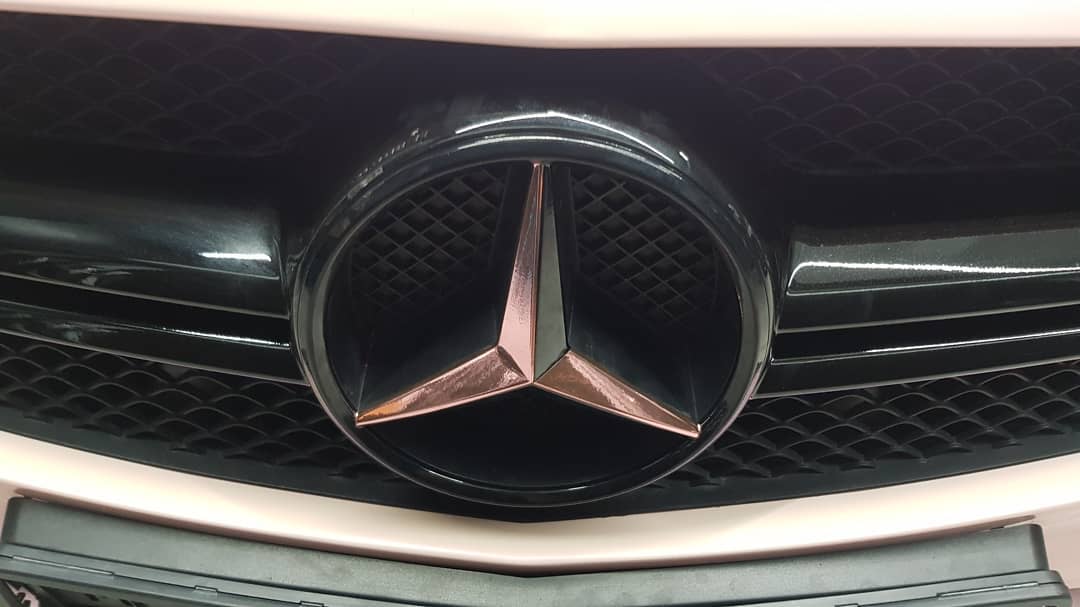 Instagram post image 7