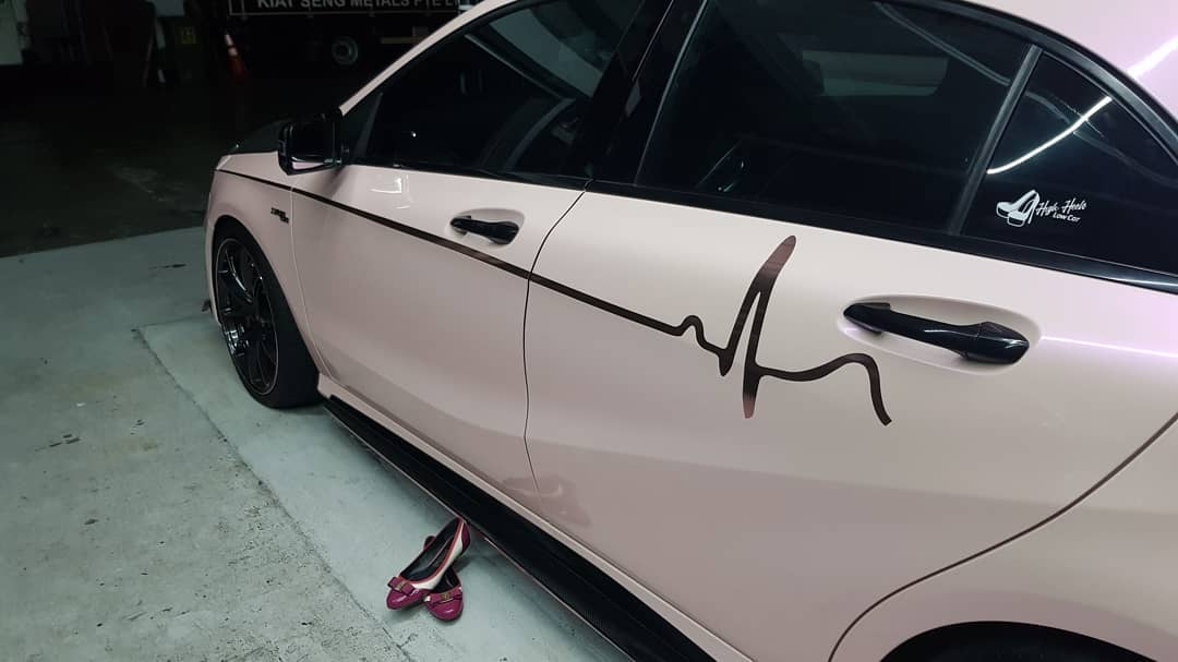 Instagram post image 8