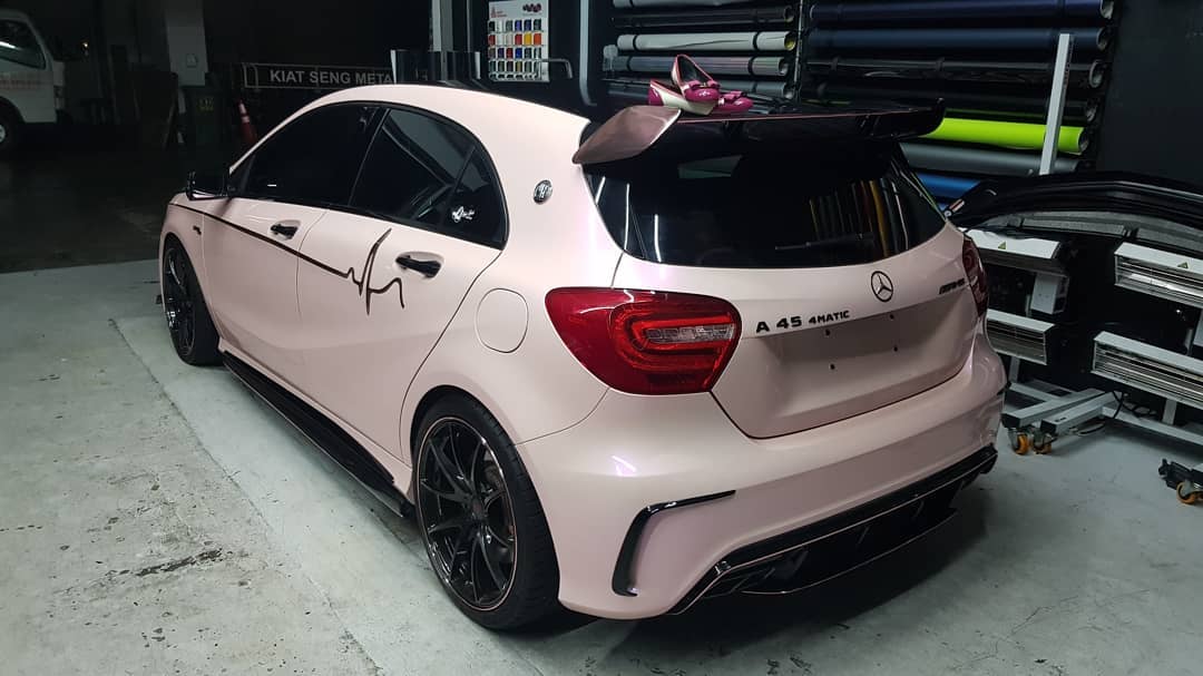 Instagram post image 9