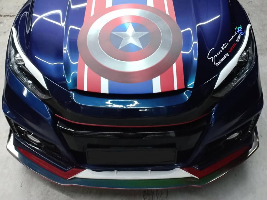 Instagram post image 2