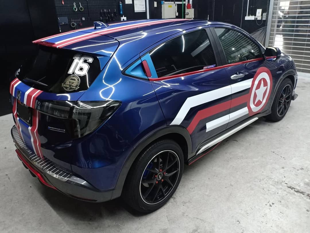 Instagram post image 3