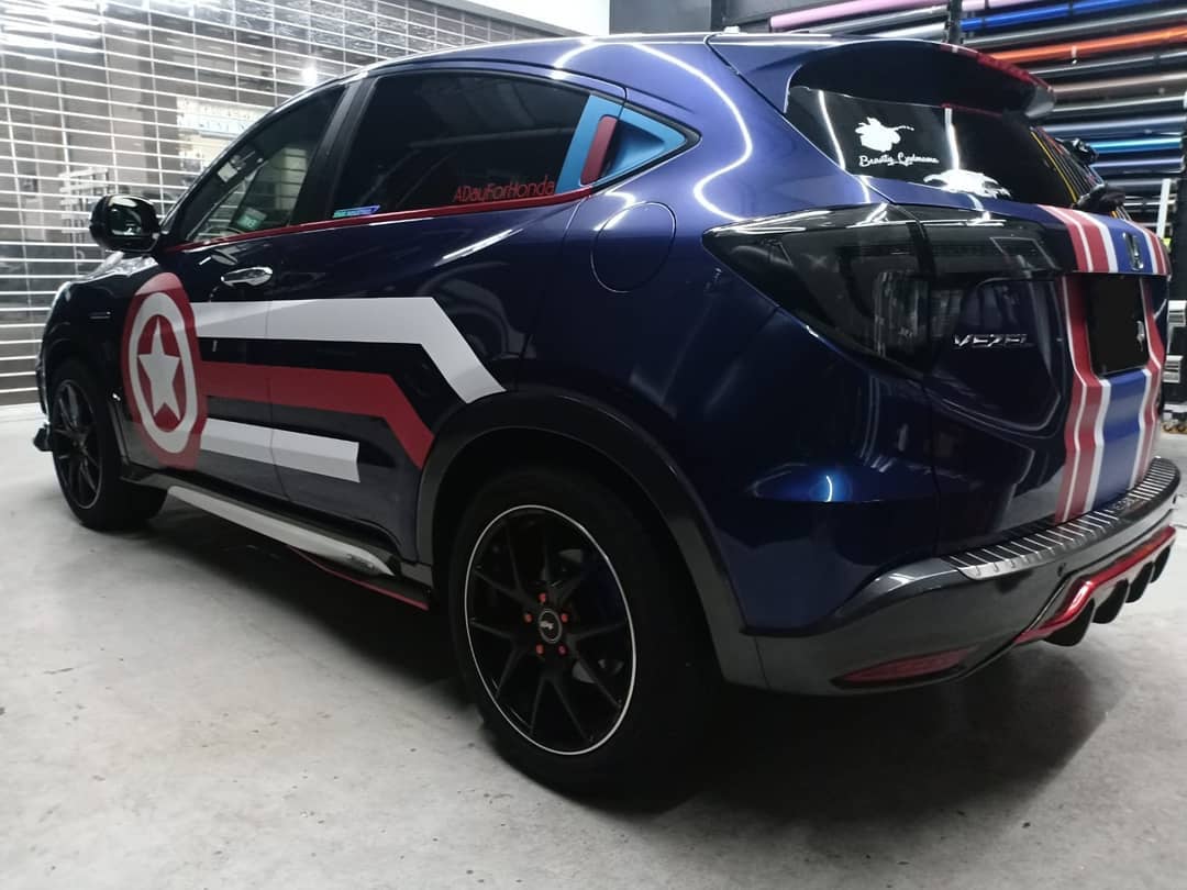 Instagram post image 4