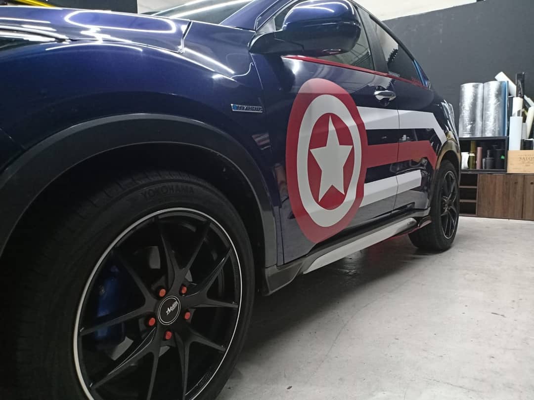 Instagram post image 5