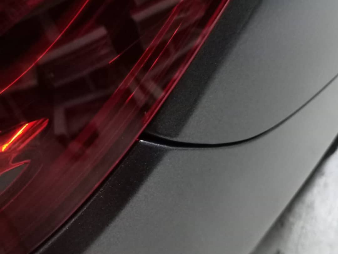 Instagram post image 10