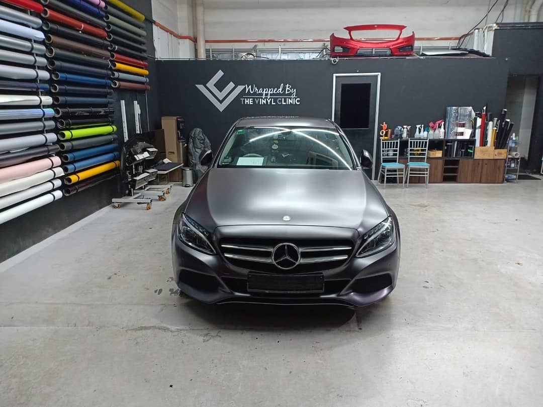 Instagram post image 2